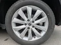 SEAT Ateca 1.5 TSI EVO DSG Experience