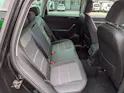 SEAT Ateca 1.5 TSI EVO DSG Experience