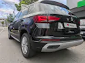 SEAT Ateca 1.5 TSI EVO DSG Experience