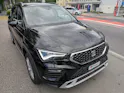 SEAT Ateca 1.5 TSI EVO DSG Experience