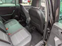 SEAT Ateca 1.5 TSI EVO DSG Experience