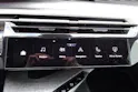Peugeot 3008 145 e-DCS GT