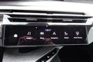 Peugeot 3008 145 e-DCS GT