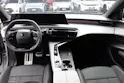 Peugeot 3008 145 e-DCS GT