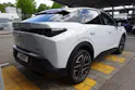 Peugeot 3008 145 e-DCS GT
