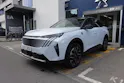 Peugeot 3008 145 e-DCS GT
