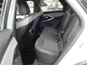 Peugeot 3008 145 e-DCS GT