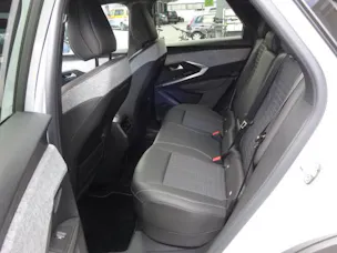 Peugeot 3008 145 e-DCS GT