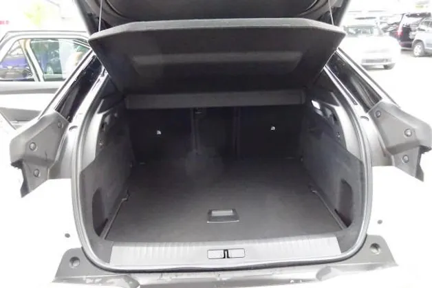 Peugeot 3008 145 e-DCS GT