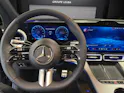 Mercedes-Benz GLC 400 4MATIC 94 kWh EQ