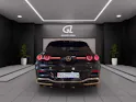 Mercedes-Benz GLC 400 4MATIC 94 kWh EQ