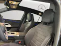 Mercedes-Benz GLC 400 4MATIC 94 kWh EQ