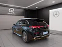 Mercedes-Benz GLC 400 4MATIC 94 kWh EQ