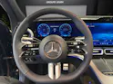 Mercedes-Benz GLC 400 4MATIC 94 kWh EQ