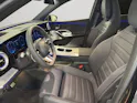 Mercedes-Benz GLC 400 4MATIC 94 kWh EQ