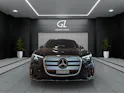 Mercedes-Benz GLC 400 4MATIC 94 kWh EQ
