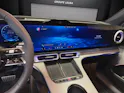 Mercedes-Benz GLC 400 4MATIC 94 kWh EQ