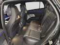 Mercedes-Benz GLC 400 4MATIC 94 kWh EQ