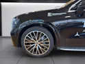 Mercedes-Benz GLC 400 4MATIC 94 kWh EQ