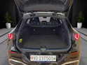 Mercedes-Benz GLC 400 4MATIC 94 kWh EQ
