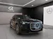 Mercedes-Benz GLC 400 4MATIC 94 kWh EQ