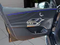 Mercedes-Benz GLC 400 4MATIC 94 kWh EQ
