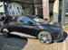 MG Luxury