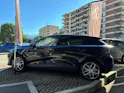 MG Luxury