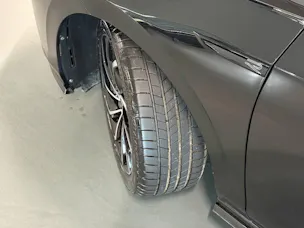 VW Golf 1.5 eTSI mHEV ACT R-Line DSG