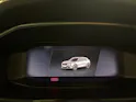 Cupra Formentor 2.0TSI VZ 4Drive DSG