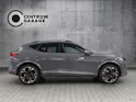 Cupra Formentor 2.0TSI VZ 4Drive DSG
