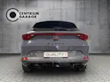 Cupra Formentor 2.0TSI VZ 4Drive DSG
