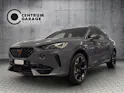 Cupra Formentor 2.0TSI VZ 4Drive DSG