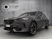 Cupra Formentor 2.0TSI VZ 4Drive DSG