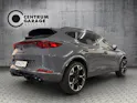 Cupra Formentor 2.0TSI VZ 4Drive DSG