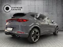 CUPRA Formentor 2.0TSI VZ 4Drive DSG