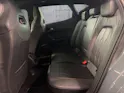 Cupra Formentor 2.0TSI VZ 4Drive DSG