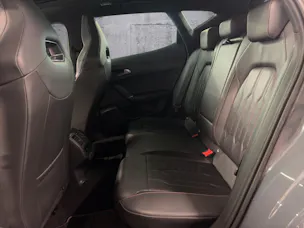 Cupra Formentor 2.0TSI VZ 4Drive DSG