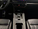 Cupra Formentor 2.0TSI VZ 4Drive DSG