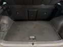 Cupra Formentor 2.0TSI VZ 4Drive DSG