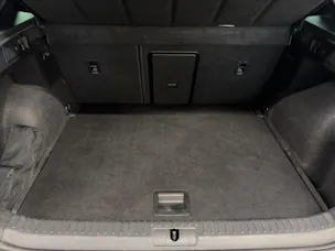 Cupra Formentor 2.0TSI VZ 4Drive DSG