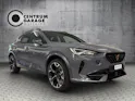 Cupra Formentor 2.0TSI VZ 4Drive DSG