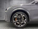 Cupra Formentor 2.0TSI VZ 4Drive DSG