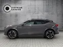 Cupra Formentor 2.0TSI VZ 4Drive DSG