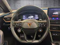 Cupra Formentor 2.0TSI VZ 4Drive DSG