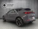 Cupra Formentor 2.0TSI VZ 4Drive DSG
