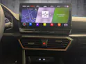 Cupra Formentor 2.0TSI VZ 4Drive DSG