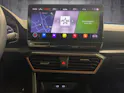 CUPRA Formentor 2.0TSI VZ 4Drive DSG