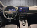 Cupra Formentor 2.0TSI VZ 4Drive DSG