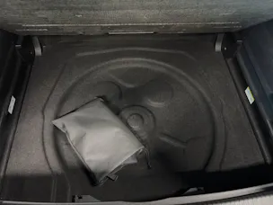 VW Tiguan 1.5 TSI evo2 mHEV Life DSG